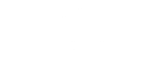 Via Melchiorre Gioia, 10/A - Corso Matteotti, 5 10121 Torino ITALY Tel: +39 011 3325029 Mail: info@arcvisentin.it www.arcvisentin.it