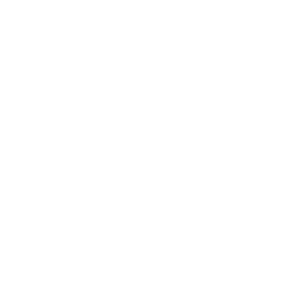 Residential projects Progetti di residenze Projets résidentiel