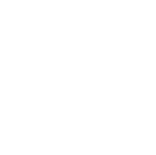 Building restoration Recupero edilizio Restauration du bâtiment