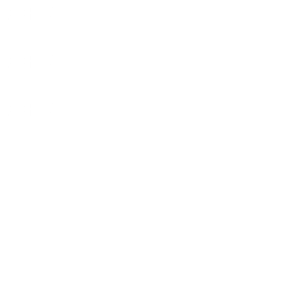 Lofts Lofts Lofts