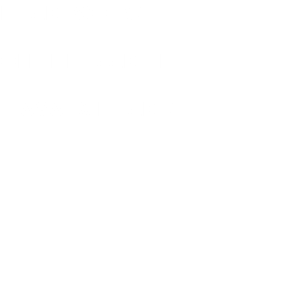 Public works Opere pubbliche Travaux publics