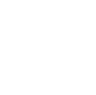 Art Production Produzioni artistiche Productions artistiques